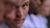 Filename=vlcsnap-00184.png
Filesize=831KB
Dimensions=1024x576
Date added=Oct 15, 2008 vlcsnap-00184.png