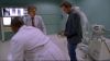 Filename=vlcsnap-00197.png
Filesize=970KB
Dimensions=1024x576
Date added=Oct 15, 2008 vlcsnap-00197.png
