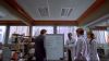 Filename=vlcsnap-00202.png
Filesize=1225KB
Dimensions=1024x576
Date added=Oct 15, 2008 vlcsnap-00202.png