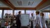 Filename=vlcsnap-00207.png
Filesize=1300KB
Dimensions=1024x576
Date added=Oct 15, 2008 vlcsnap-00207.png
