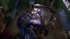Filename=vlcsnap-00213.png
Filesize=1030KB
Dimensions=1024x576
Date added=Oct 15, 2008 vlcsnap-00213.png