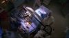 Filename=vlcsnap-00215.png
Filesize=1042KB
Dimensions=1024x576
Date added=Oct 15, 2008 vlcsnap-00215.png