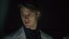 vlcsnap-00161.png