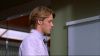 Filename=vlcsnap-00062.png
Filesize=886KB
Dimensions=1024x576
Date added=Nov 07, 2008 vlcsnap-00062.png