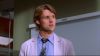 Filename=vlcsnap-00065.png
Filesize=855KB
Dimensions=1024x576
Date added=Nov 07, 2008 vlcsnap-00065.png
