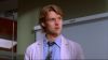 Filename=vlcsnap-00066.png
Filesize=860KB
Dimensions=1024x576
Date added=Nov 07, 2008 vlcsnap-00066.png