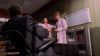 Filename=vlcsnap-00074.png
Filesize=987KB
Dimensions=1024x576
Date added=Nov 07, 2008 vlcsnap-00074.png