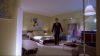 Filename=vlcsnap-00077.png
Filesize=940KB
Dimensions=1024x576
Date added=Nov 07, 2008 vlcsnap-00077.png