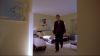 Filename=vlcsnap-00078.png
Filesize=697KB
Dimensions=1024x576
Date added=Nov 07, 2008 vlcsnap-00078.png