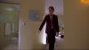 Filename=vlcsnap-00079.png
Filesize=698KB
Dimensions=1024x576
Date added=Nov 07, 2008 vlcsnap-00079.png