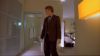 Filename=vlcsnap-00080.png
Filesize=783KB
Dimensions=1024x576
Date added=Nov 07, 2008 vlcsnap-00080.png