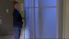 Filename=vlcsnap-00082.png
Filesize=839KB
Dimensions=1024x576
Date added=Nov 07, 2008 vlcsnap-00082.png