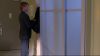 Filename=vlcsnap-00083.png
Filesize=706KB
Dimensions=1024x576
Date added=Nov 07, 2008 vlcsnap-00083.png