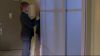 Filename=vlcsnap-00084.png
Filesize=817KB
Dimensions=1024x576
Date added=Nov 07, 2008 vlcsnap-00084.png