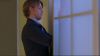 Filename=vlcsnap-00086.png
Filesize=857KB
Dimensions=1024x576
Date added=Nov 07, 2008 vlcsnap-00086.png