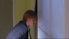 Filename=vlcsnap-00089.png
Filesize=819KB
Dimensions=1024x576
Date added=Nov 07, 2008 vlcsnap-00089.png
