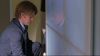 Filename=vlcsnap-00090.png
Filesize=886KB
Dimensions=1024x576
Date added=Nov 07, 2008 vlcsnap-00090.png