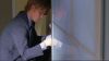 Filename=vlcsnap-00092.png
Filesize=829KB
Dimensions=1024x576
Date added=Nov 07, 2008 vlcsnap-00092.png