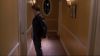 Filename=vlcsnap-00114.png
Filesize=770KB
Dimensions=1024x576
Date added=Nov 07, 2008 vlcsnap-00114.png