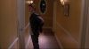 Filename=vlcsnap-00115.png
Filesize=747KB
Dimensions=1024x576
Date added=Nov 07, 2008 vlcsnap-00115.png