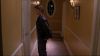 Filename=vlcsnap-00116.png
Filesize=775KB
Dimensions=1024x576
Date added=Nov 07, 2008 vlcsnap-00116.png