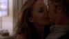 Filename=vlcsnap-00134.png
Filesize=815KB
Dimensions=1024x576
Date added=Nov 07, 2008 vlcsnap-00134.png