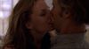 Filename=vlcsnap-00135.png
Filesize=737KB
Dimensions=1024x576
Date added=Nov 07, 2008 vlcsnap-00135.png