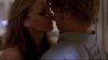 Filename=vlcsnap-00141.png
Filesize=750KB
Dimensions=1024x576
Date added=Nov 07, 2008 vlcsnap-00141.png