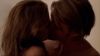 Filename=vlcsnap-00154.png
Filesize=724KB
Dimensions=1024x576
Date added=Nov 07, 2008 vlcsnap-00154.png