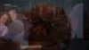 Filename=vlcsnap-00210.png
Filesize=815KB
Dimensions=1024x576
Date added=Nov 07, 2008 vlcsnap-00210.png