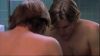 Filename=vlcsnap-00212.png
Filesize=787KB
Dimensions=1024x576
Date added=Nov 07, 2008 vlcsnap-00212.png
