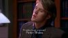 Filename=vlcsnap-00018.png
Filesize=966KB
Dimensions=1024x576
Date added=Nov 07, 2008 vlcsnap-00018.png