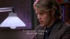 Filename=vlcsnap-00021.png
Filesize=982KB
Dimensions=1024x576
Date added=Nov 07, 2008 vlcsnap-00021.png