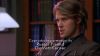 Filename=vlcsnap-00029.png
Filesize=961KB
Dimensions=1024x576
Date added=Nov 07, 2008 vlcsnap-00029.png