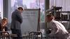 Filename=vlcsnap-00040.png
Filesize=1131KB
Dimensions=1024x576
Date added=Nov 07, 2008 vlcsnap-00040.png