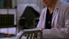 Filename=vlcsnap-00049.png
Filesize=963KB
Dimensions=1024x576
Date added=Nov 07, 2008 vlcsnap-00049.png