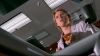 Filename=vlcsnap-00052.png
Filesize=1141KB
Dimensions=1024x576
Date added=Nov 07, 2008 vlcsnap-00052.png