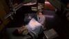 Filename=vlcsnap-00055.png
Filesize=867KB
Dimensions=1024x576
Date added=Nov 07, 2008 vlcsnap-00055.png