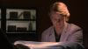 Filename=vlcsnap-00058.png
Filesize=757KB
Dimensions=1024x576
Date added=Nov 07, 2008 vlcsnap-00058.png