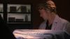 Filename=vlcsnap-00069.png
Filesize=774KB
Dimensions=1024x576
Date added=Nov 07, 2008 vlcsnap-00069.png