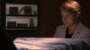 Filename=vlcsnap-00070.png
Filesize=699KB
Dimensions=1024x576
Date added=Nov 07, 2008 vlcsnap-00070.png