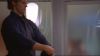 Filename=vlcsnap-00236.png
Filesize=701KB
Dimensions=1024x576
Date added=Nov 07, 2008 vlcsnap-00236.png