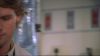 Filename=vlcsnap-00256.png
Filesize=782KB
Dimensions=1024x576
Date added=Nov 07, 2008 vlcsnap-00256.png