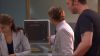 Filename=vlcsnap-00257.png
Filesize=879KB
Dimensions=1024x576
Date added=Nov 07, 2008 vlcsnap-00257.png