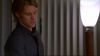 Filename=vlcsnap-00259.png
Filesize=702KB
Dimensions=1024x576
Date added=Nov 07, 2008 vlcsnap-00259.png