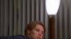 Filename=vlcsnap-00261.png
Filesize=773KB
Dimensions=1024x576
Date added=Nov 07, 2008 vlcsnap-00261.png