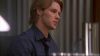 Filename=vlcsnap-00263.png
Filesize=777KB
Dimensions=1024x576
Date added=Nov 07, 2008 vlcsnap-00263.png