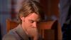 Filename=vlcsnap-00275.png
Filesize=990KB
Dimensions=1024x576
Date added=Nov 07, 2008 vlcsnap-00275.png