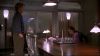 Filename=vlcsnap-00280.png
Filesize=949KB
Dimensions=1024x576
Date added=Nov 07, 2008 vlcsnap-00280.png