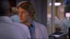 Filename=vlcsnap-00283.png
Filesize=819KB
Dimensions=1024x576
Date added=Nov 07, 2008 vlcsnap-00283.png